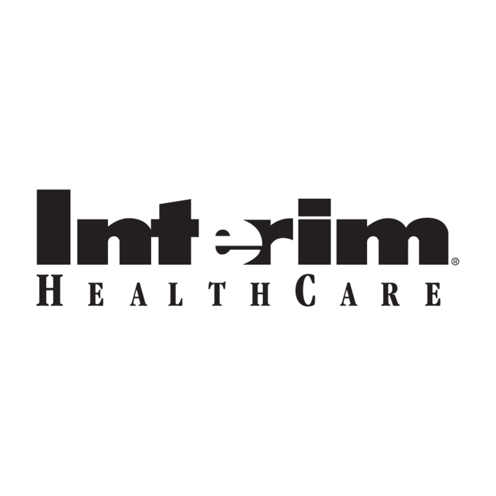 Interim,HealthCare