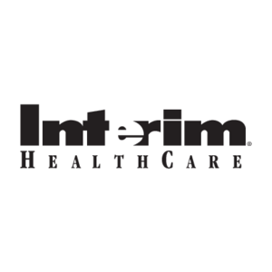 Interim HealthCare Logo