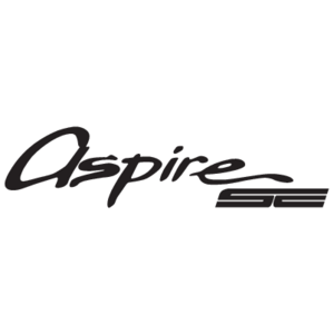 Aspire SE Logo