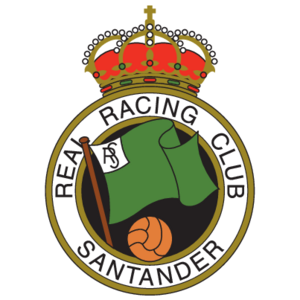 Santander Logo