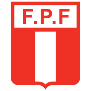 FPF(131) Logo