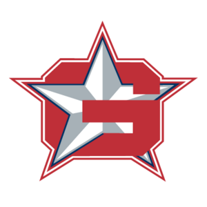Greensboro Generals(63) Logo