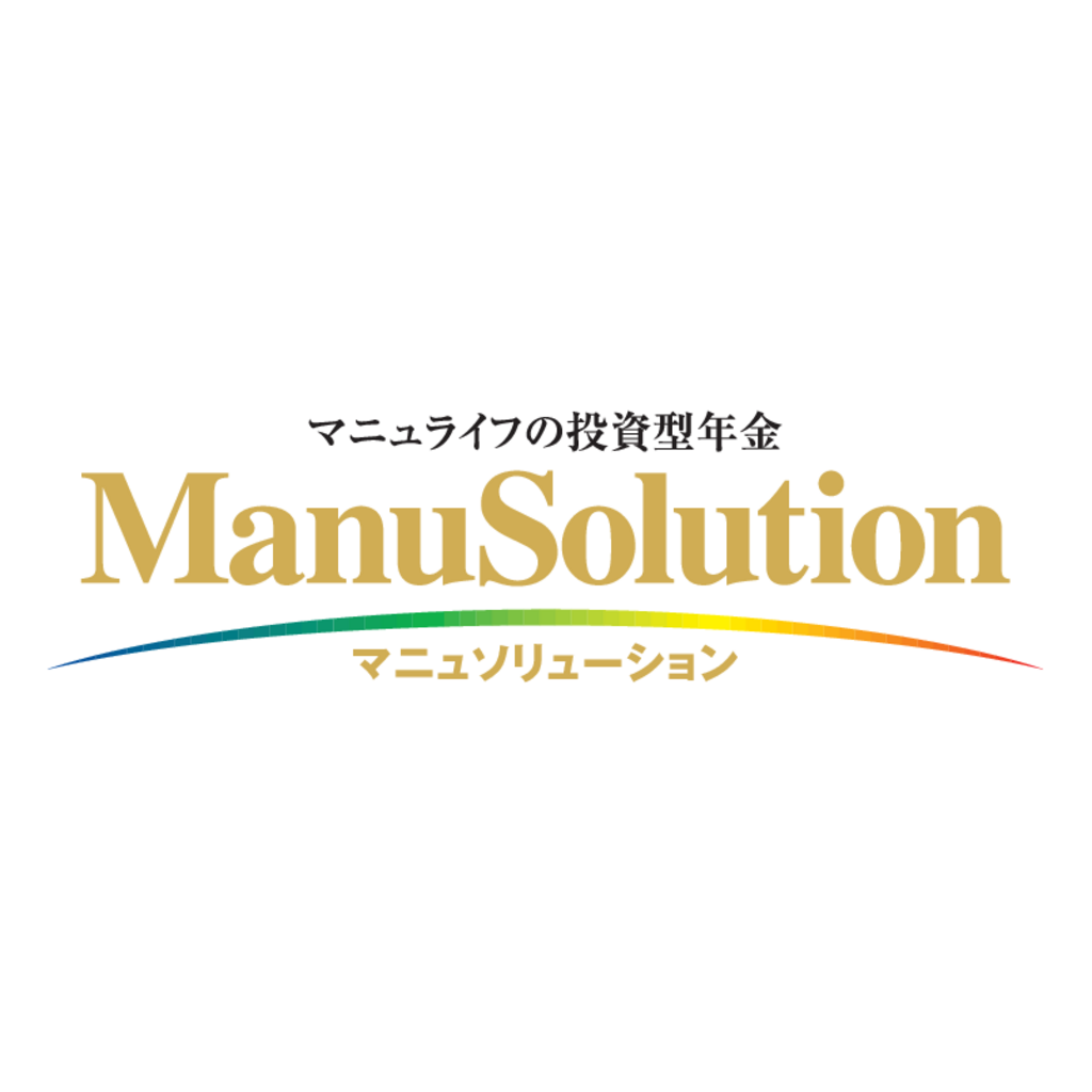 ManuSolution