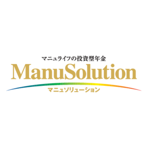 ManuSolution Logo