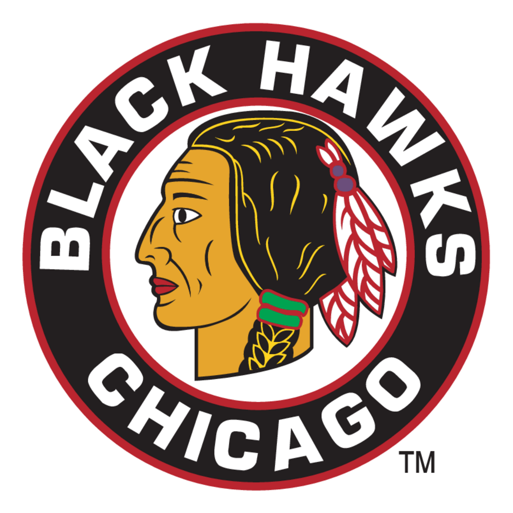 Chicago,Blackhawks(297)