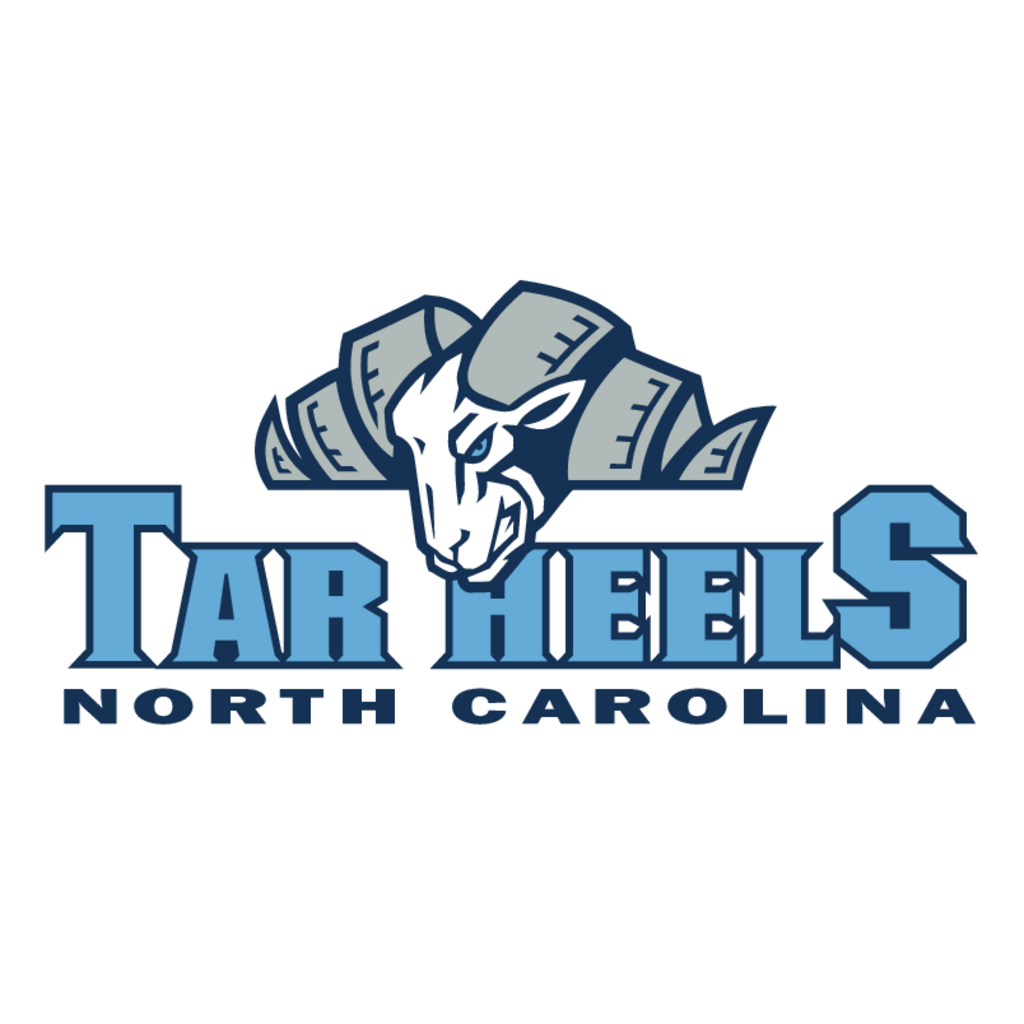 UNC,Tar,Heels(29)