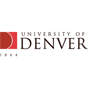 University of Denver(164) Logo