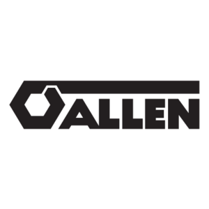 Allen Logo