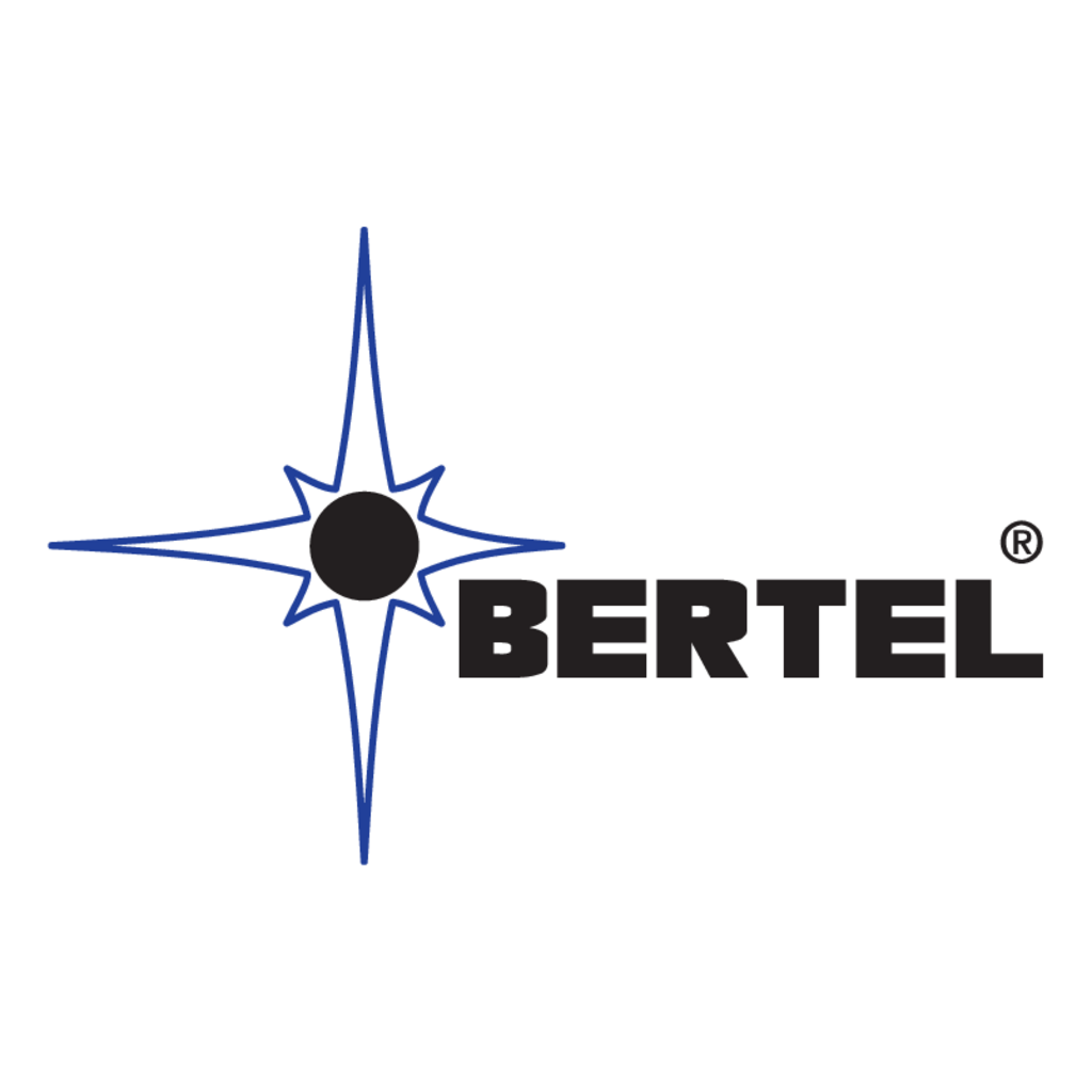 Bertel