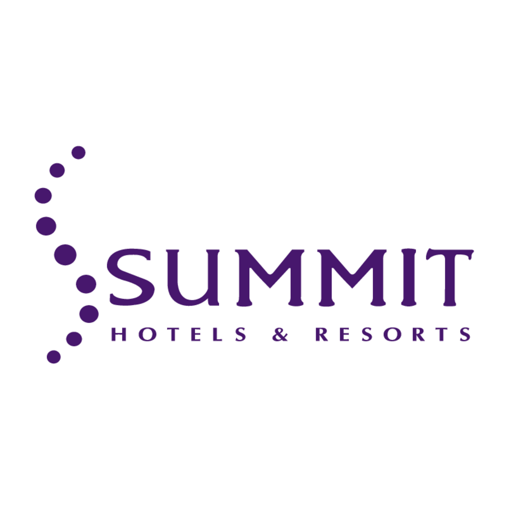 Summit(37)