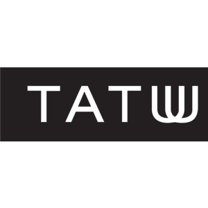 Logo, Fashion, Poland, TATUUM