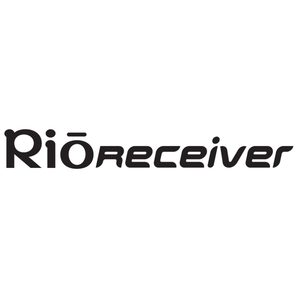 Rio,Receiver