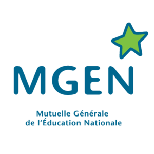 MGEN Logo