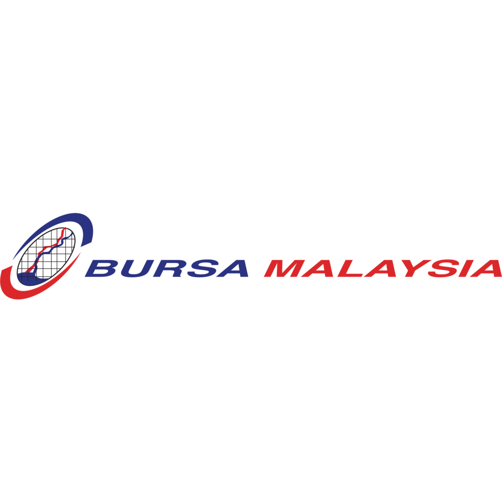 Bursa, Malaysia