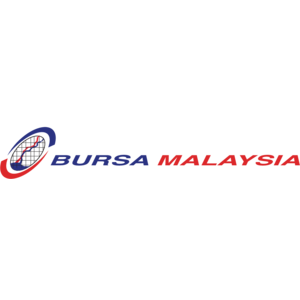 Bursa Malaysia Logo