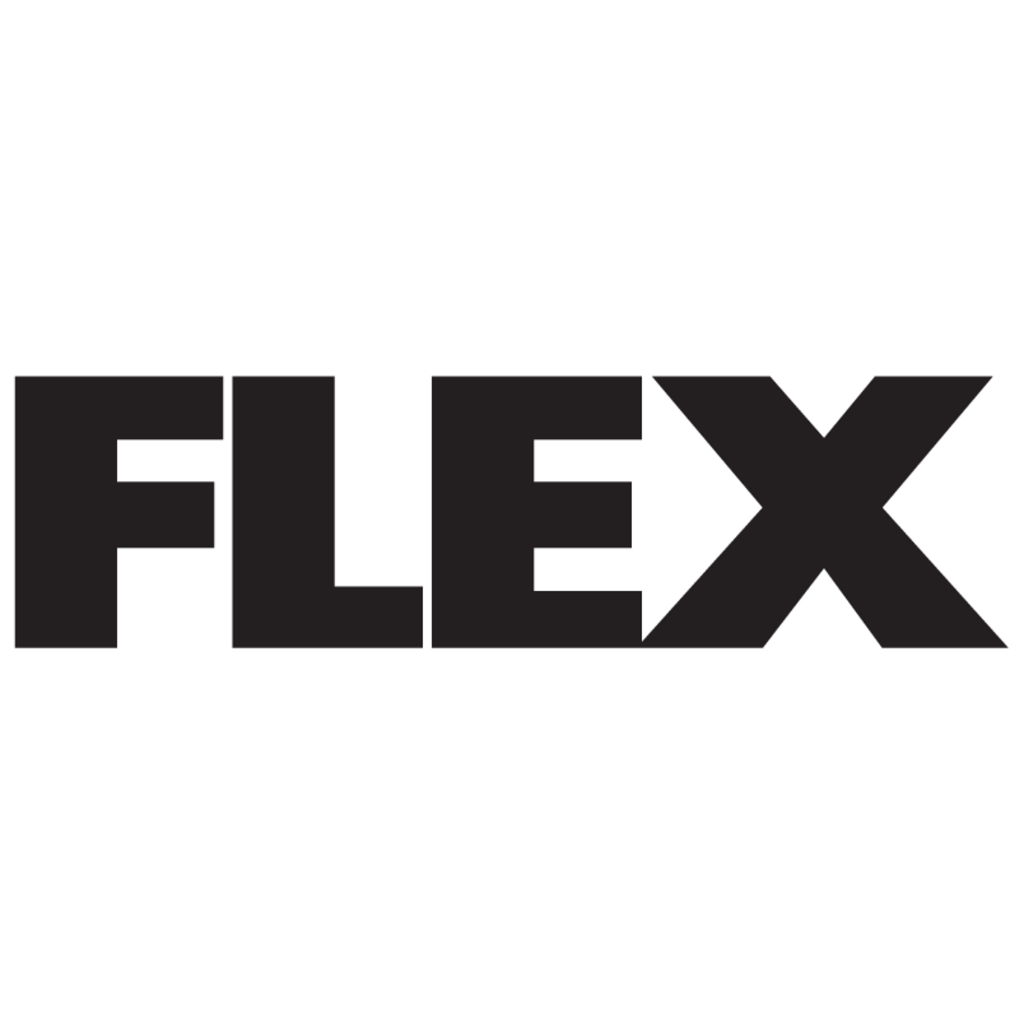 Flex