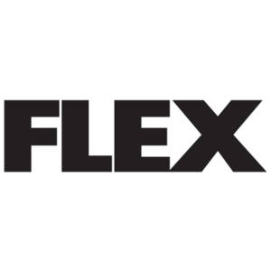 Flex Logo