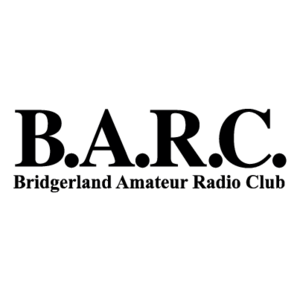 BARC Logo