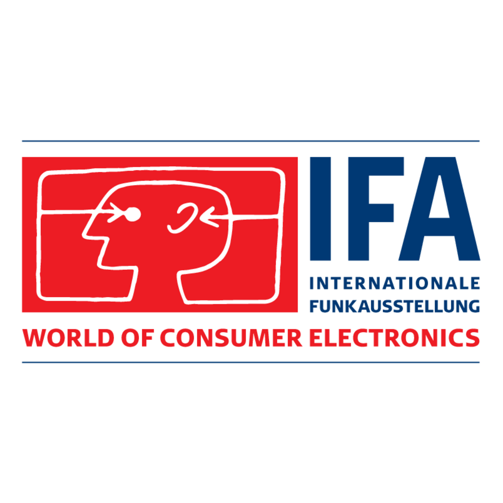 IFA(126)