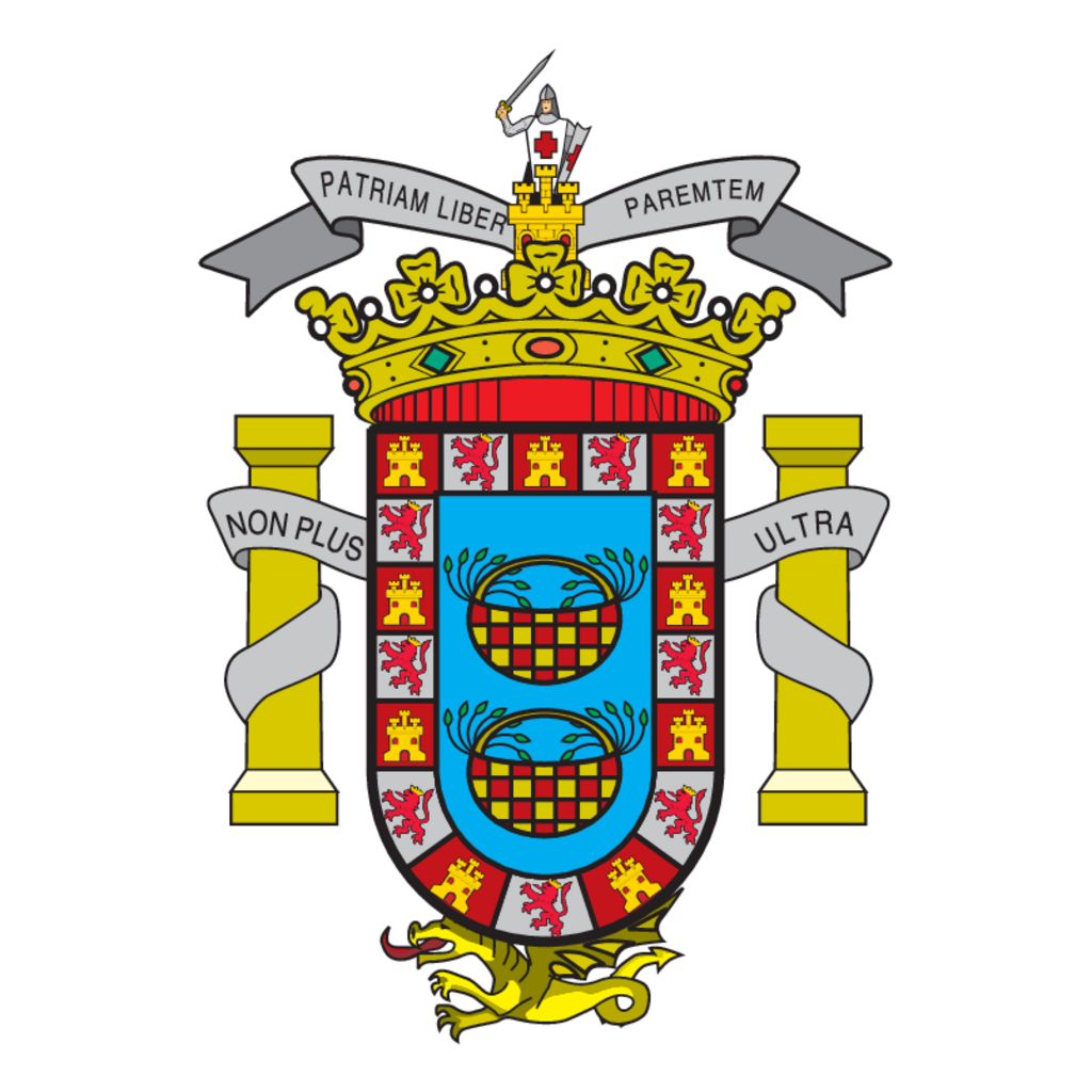 Ceuta,y,Melilla