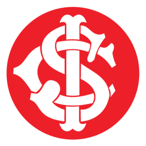 Sport Club Internacional de Santo Augusto-RS Logo
