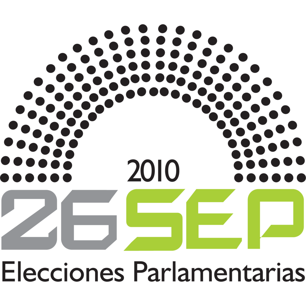 Elecciones,Parlamentarias,26,Sep,2010