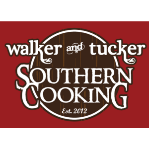 Walker and Tucker Logo