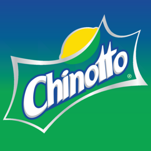 Chinotto
