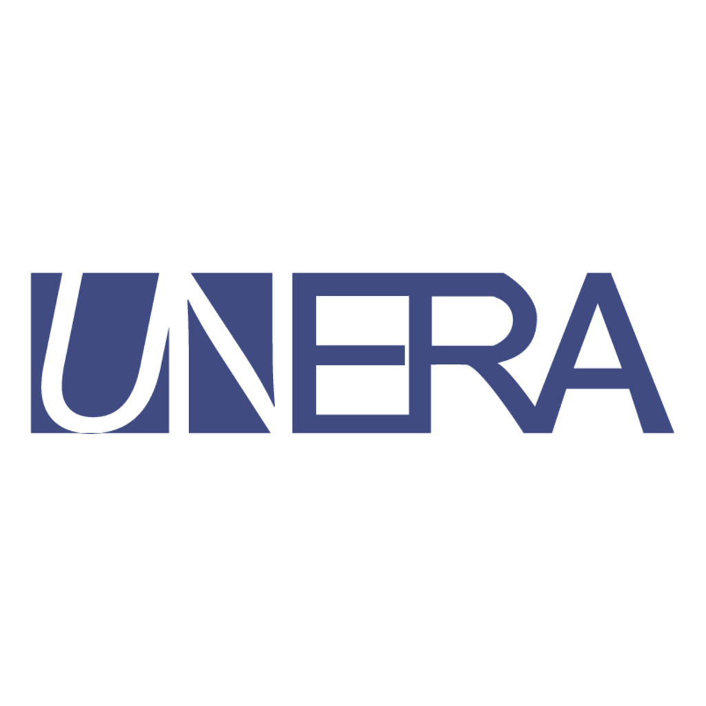 UNERA