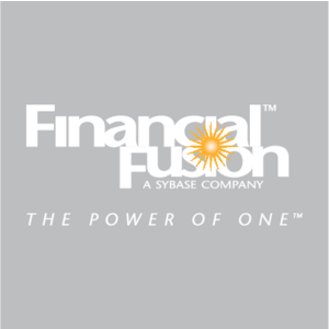 Financial Fusion(65) Logo