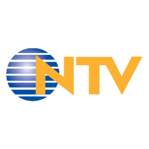NTV(178) Logo