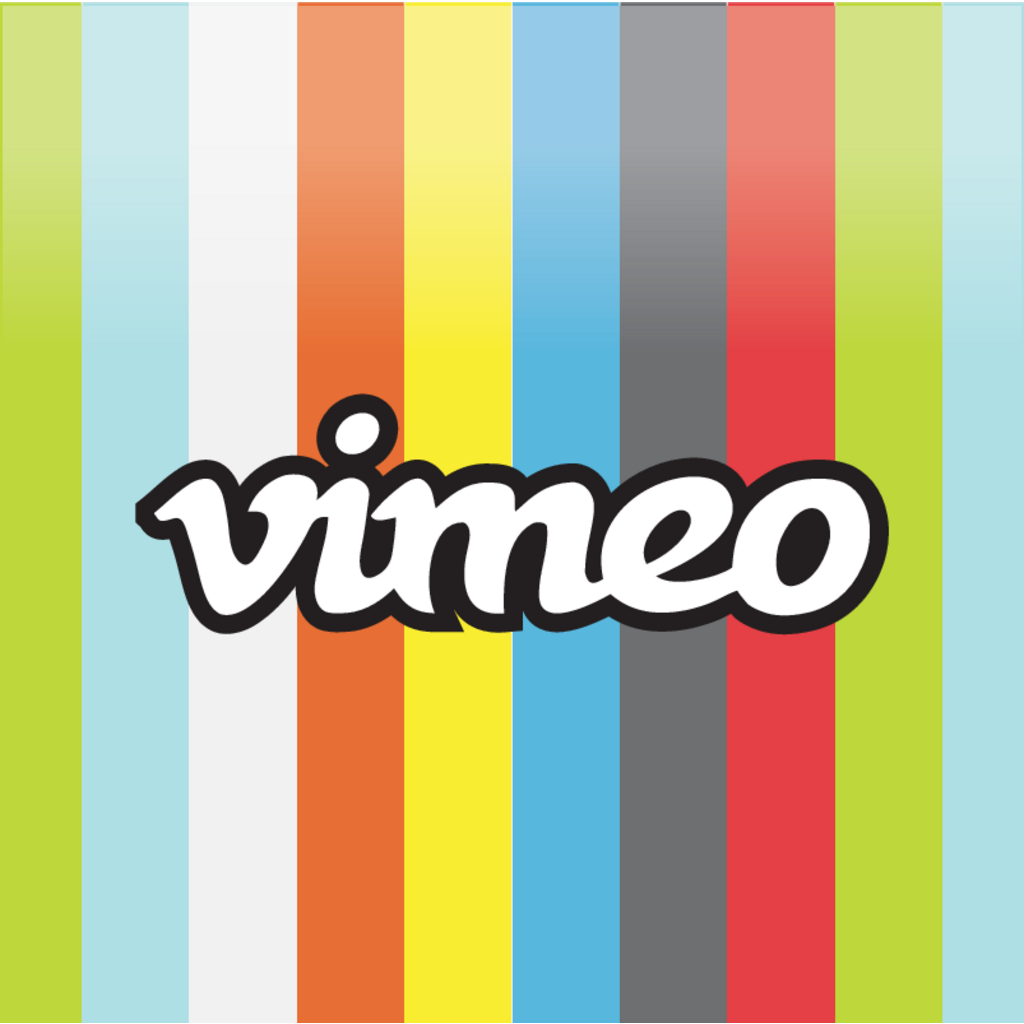 Vimeo