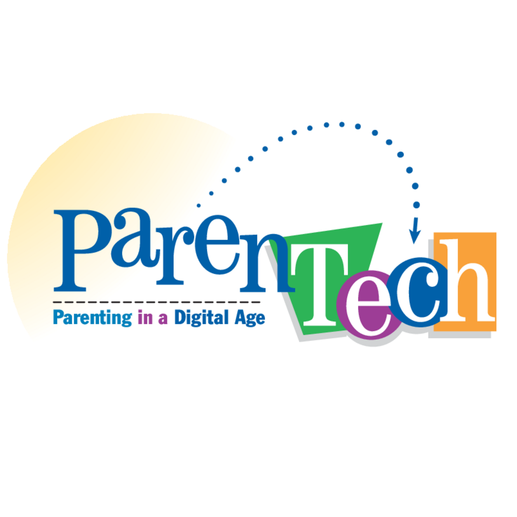 ParenTech