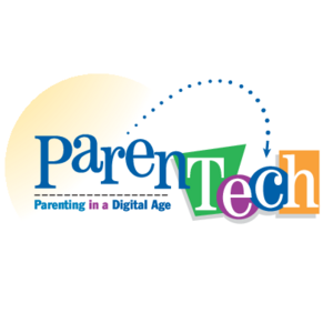 ParenTech Logo