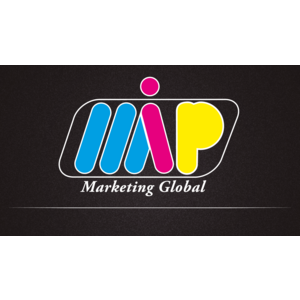 MIP Marketing Global Logo