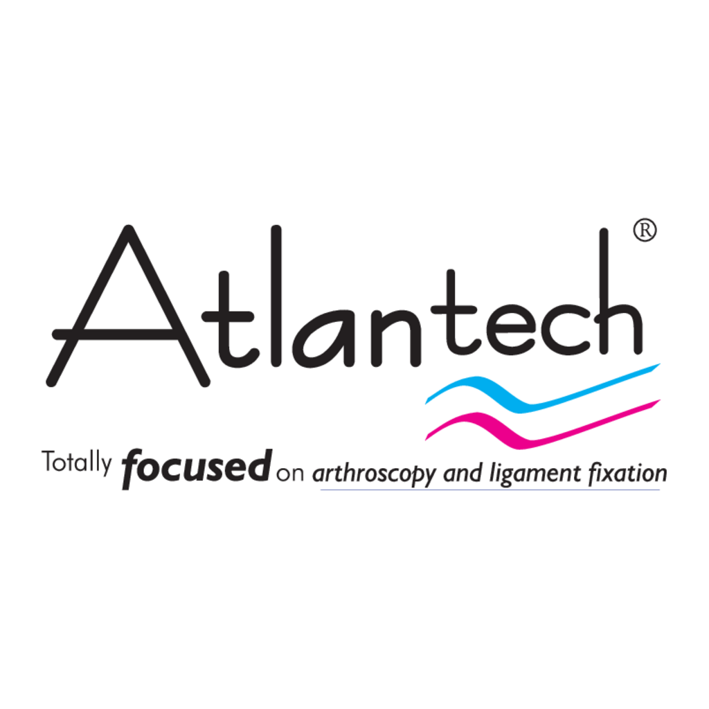 Atlantech