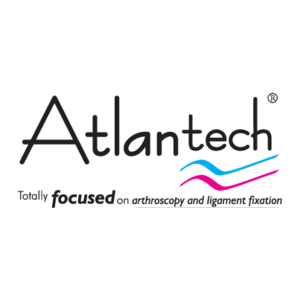 Atlantech Logo