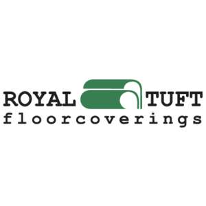 Royal Taft(131) Logo