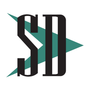 SD Logo