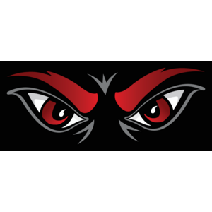 UC Bearcats Logo