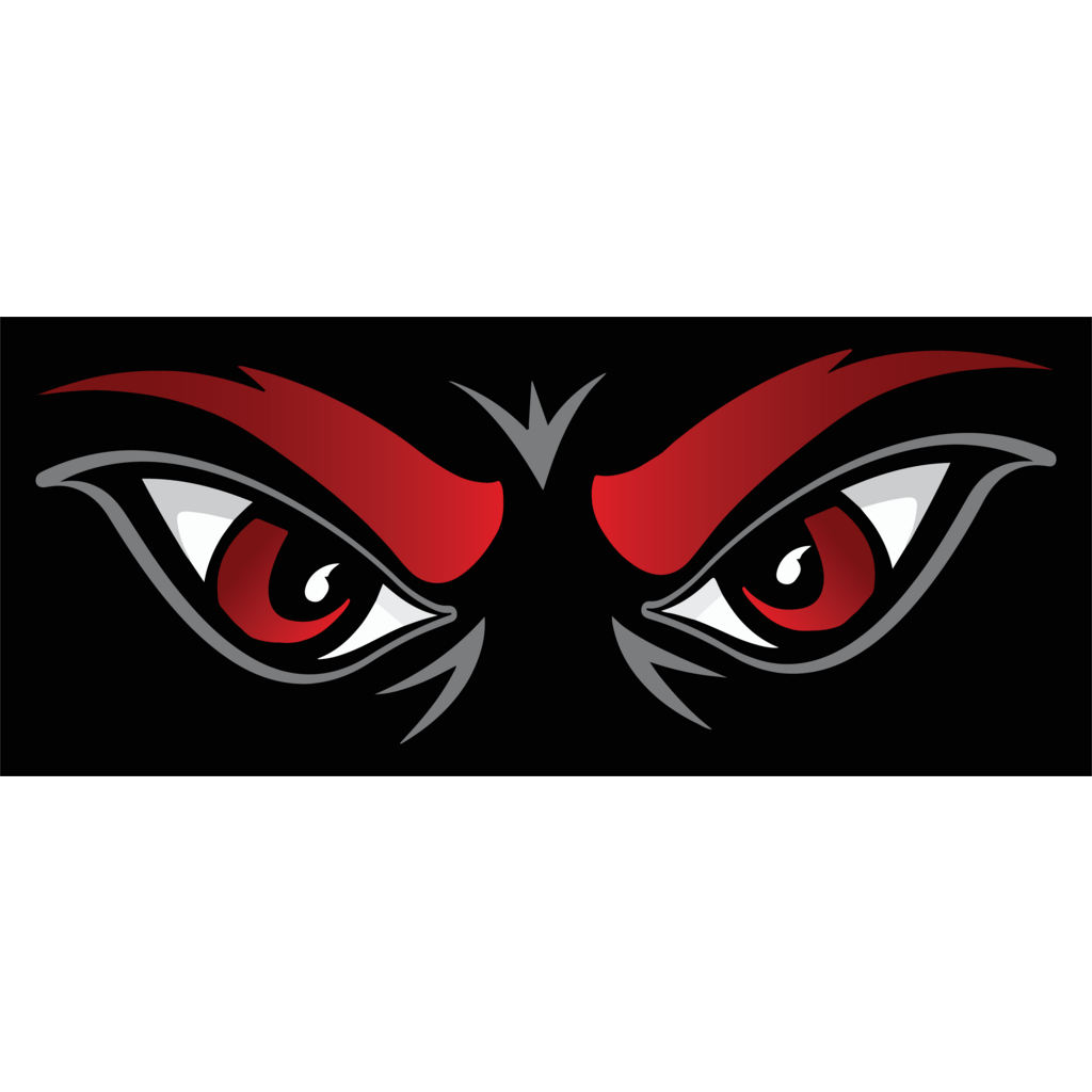 cincinnati bearcats logo png