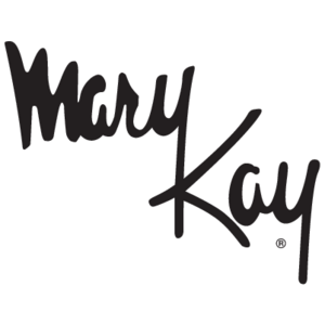 Mary Kay Logo