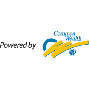 Common Wealth Logo