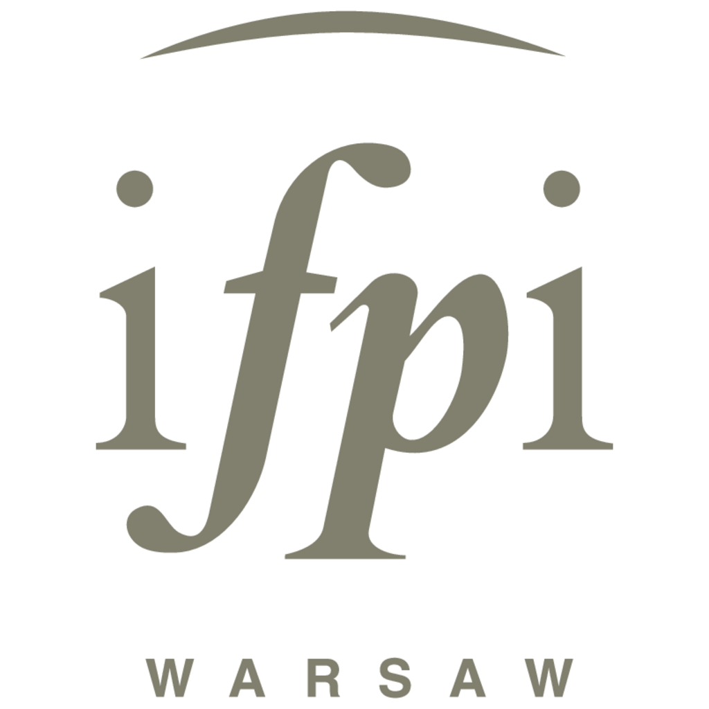 Ifpi