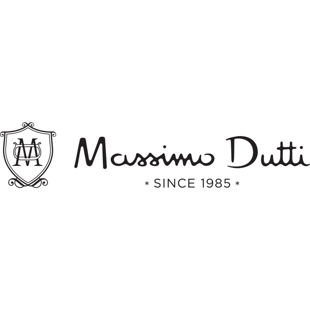 Massimo Dutti