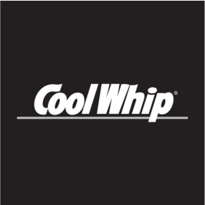 Cool Whip Logo