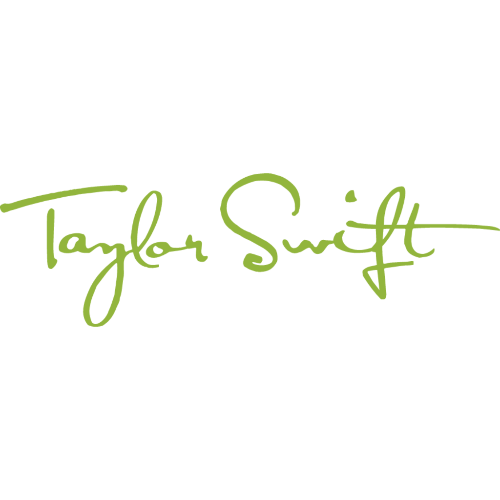 Taylor,Swift