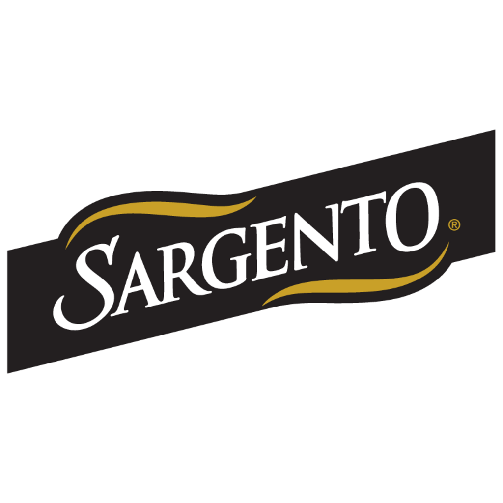 Sargento(220)