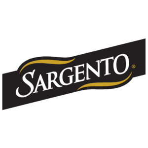 Sargento(220) Logo