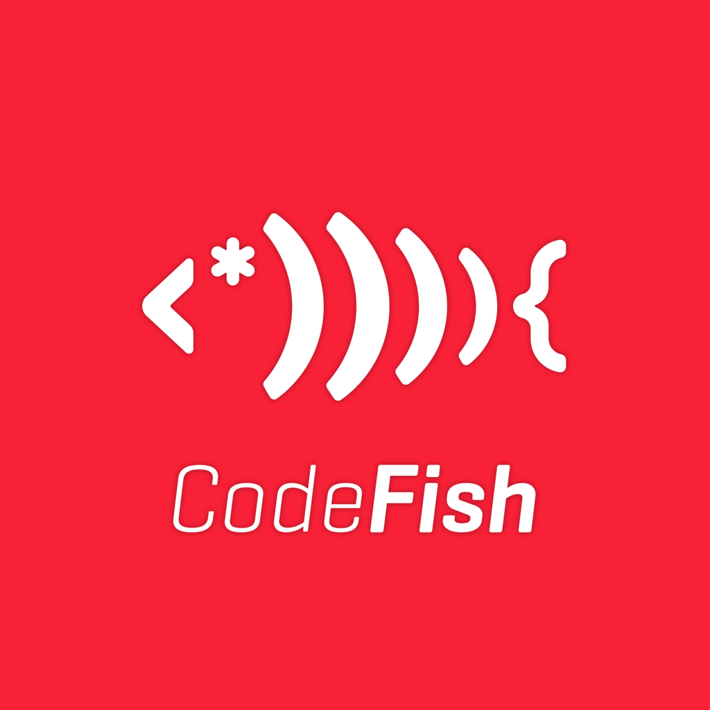 Logo, Design, Australia, CodeFish Studio